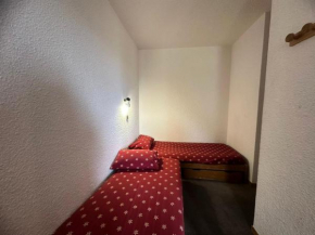 Residence 3000 Bail - Studio pour 4 Personnes 31